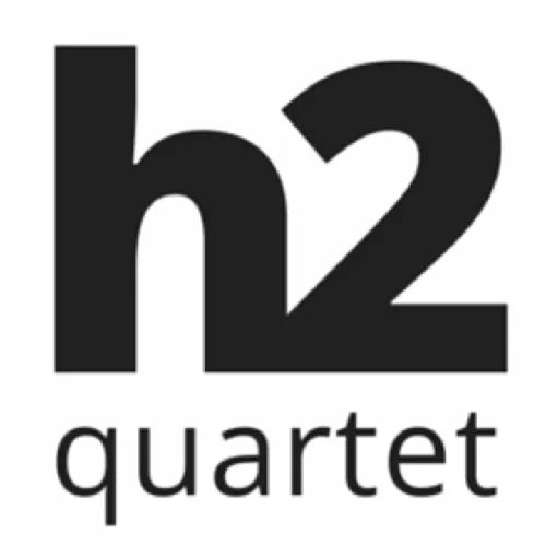 H2 Quartet