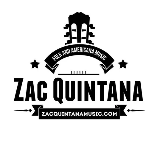 Zac Quintana