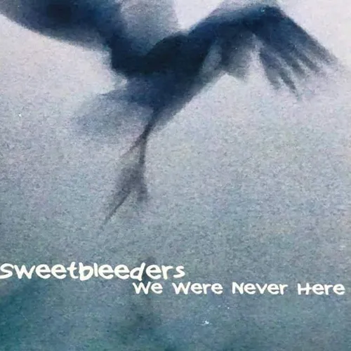 Sweetbleeders