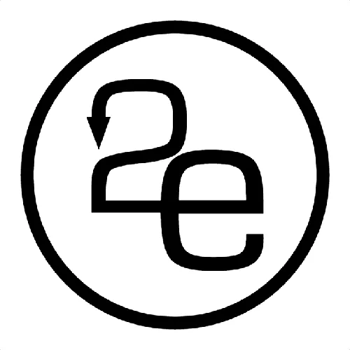 2nd Exit