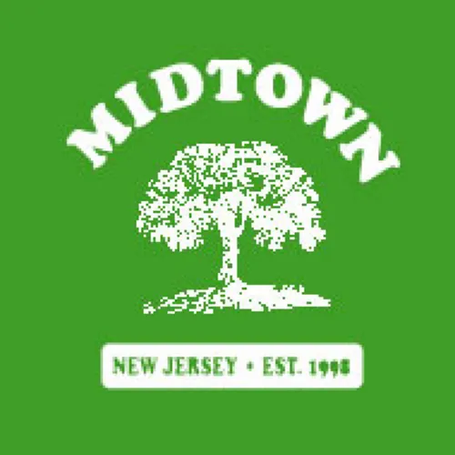 Midtown