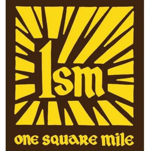 One Square Mile