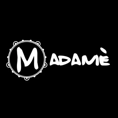 Madame