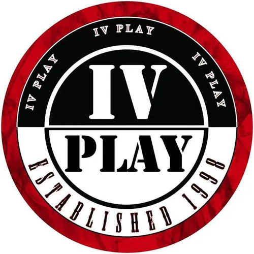 IV Play