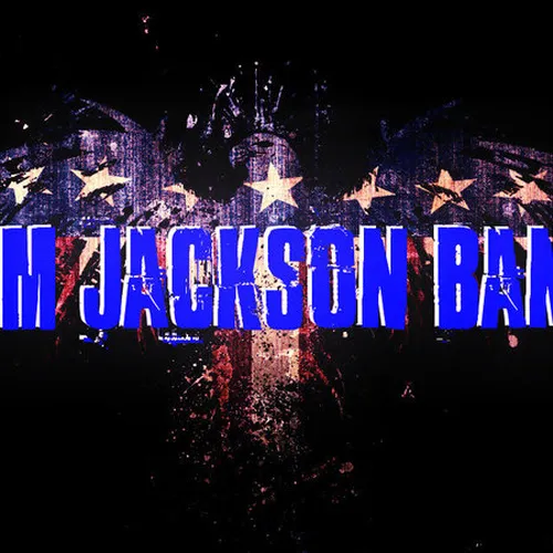 Tom Jackson Band