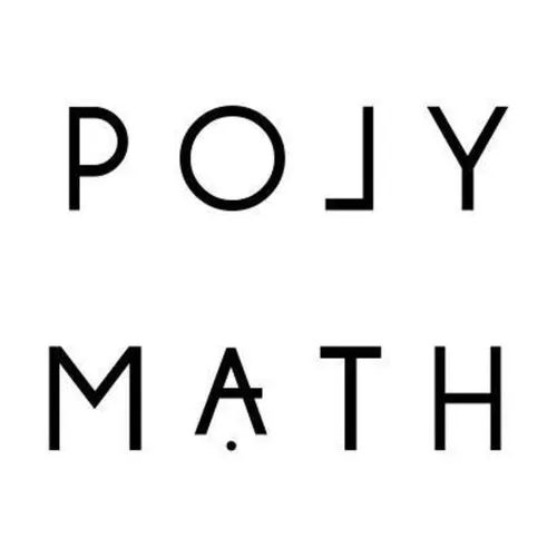 Polymath