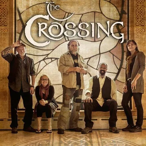 The Crossing