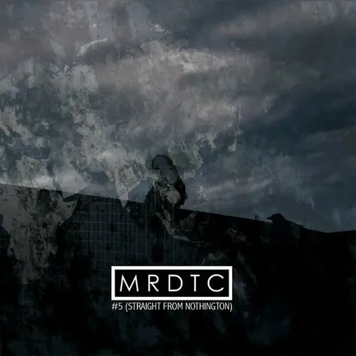 MRDTC