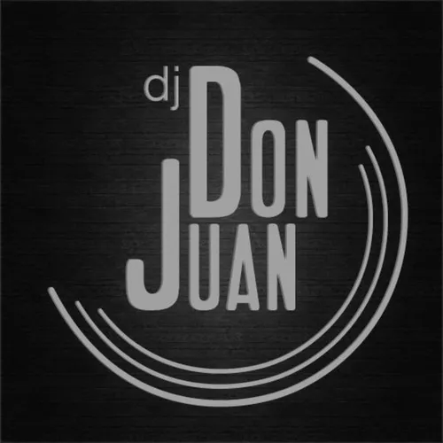 DJ Don Juan