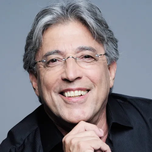 Ivan Lins