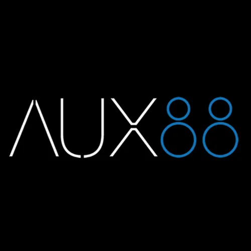 AUX 88