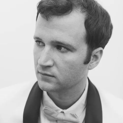 Baio