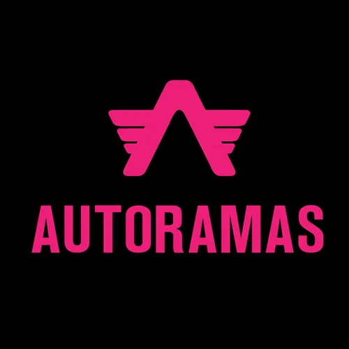 Autoramas
