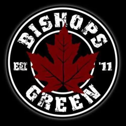 Bishops Green