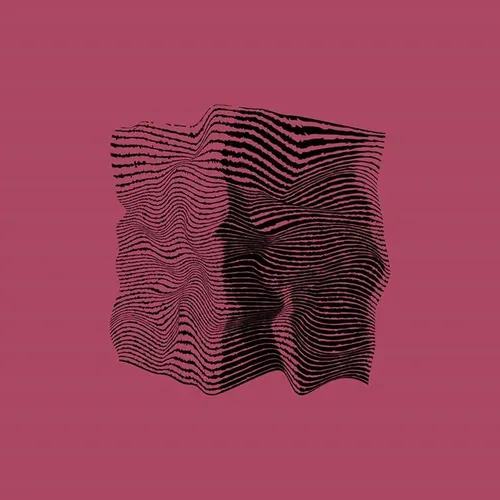 Outlier