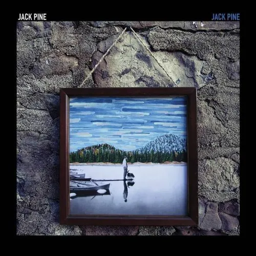 Jack Pine