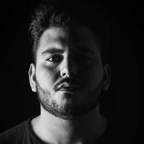 Andruss
