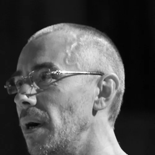 Vox Clamantis