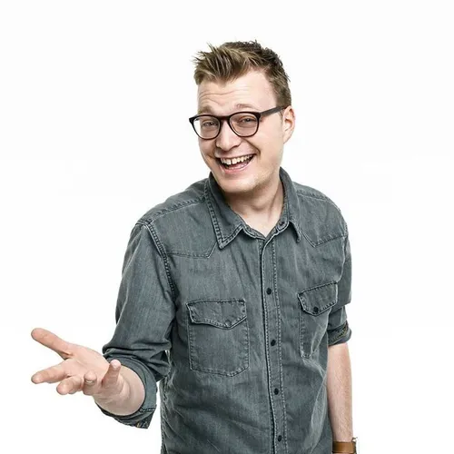 Maxi Gstettenbauer