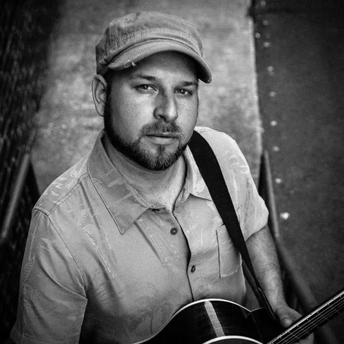 Matt Eckstine Music