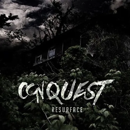 Conquest