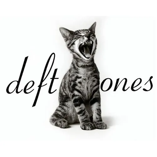 Deft1
