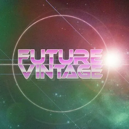 Future Vintage Band