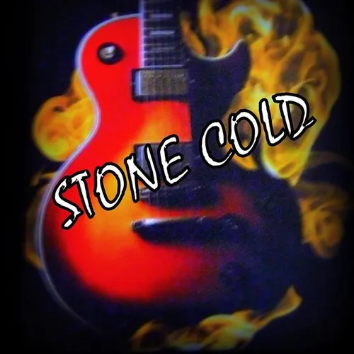 Stone Cold