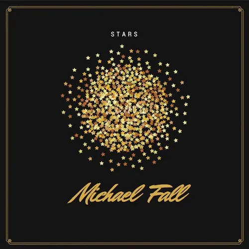 Michael Fall