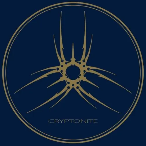 Scythe