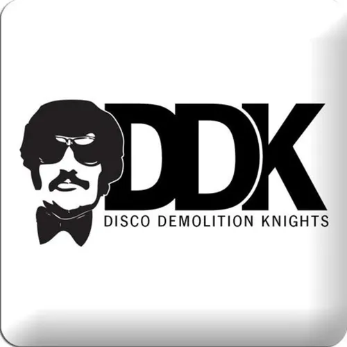 Ddk
