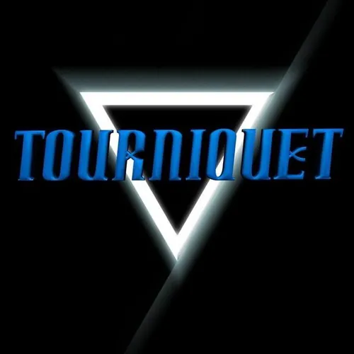 Tourniquet