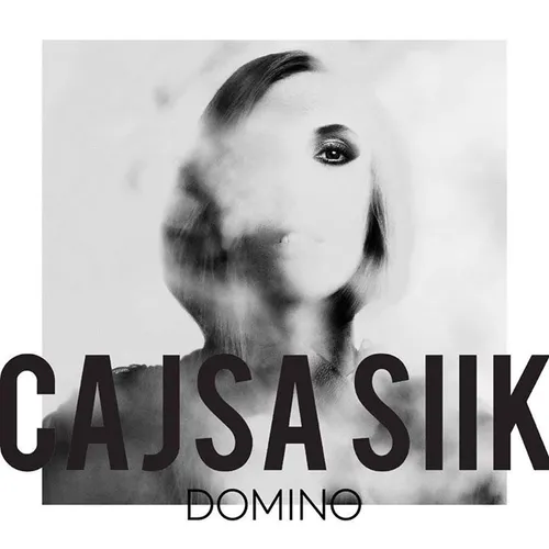 Cajsa Siik