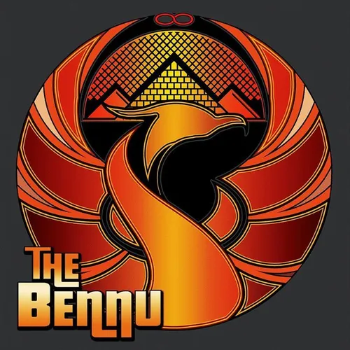The Bennu