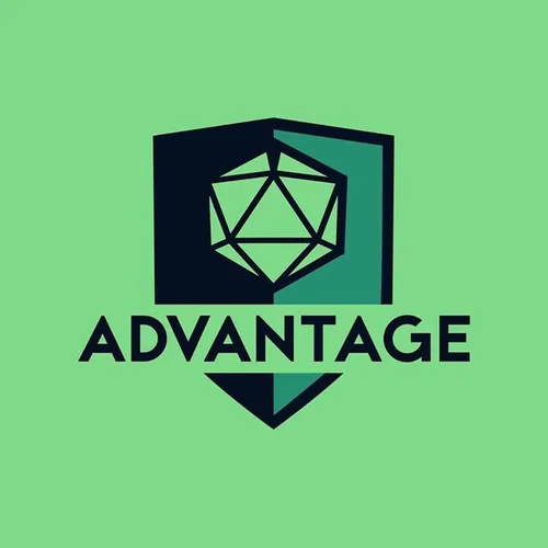 The Advantage