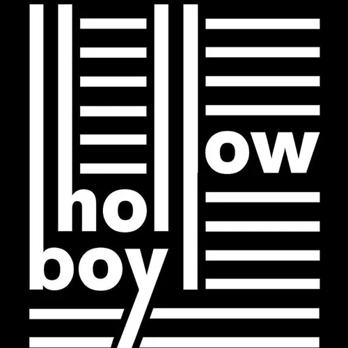 Boyhollow
