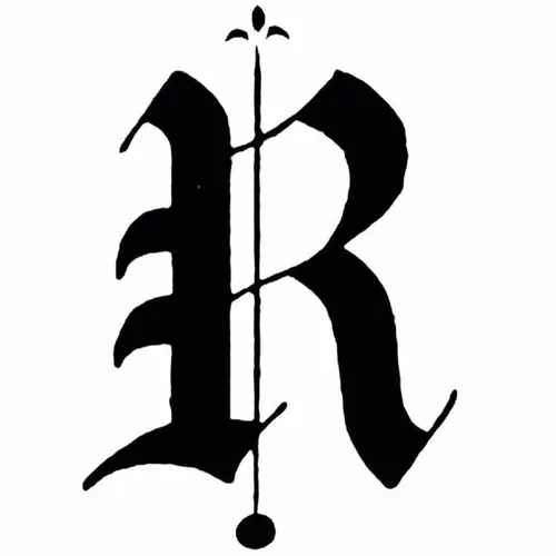 Recognize