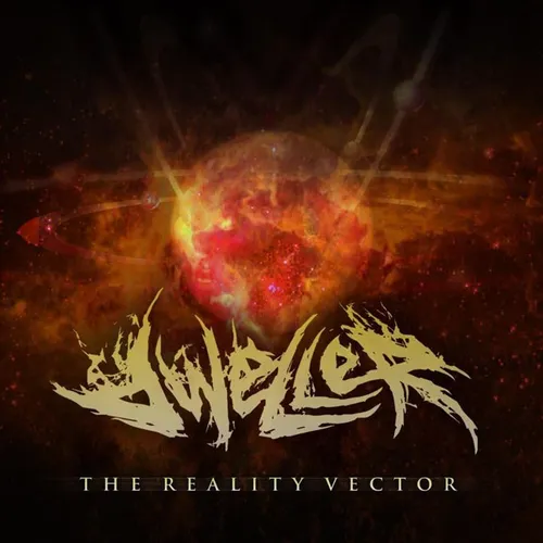 Dweller