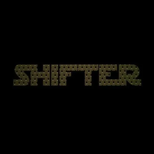 Shifter