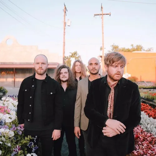 Horse Thief