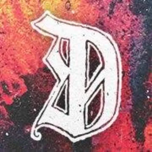 DSGNS
