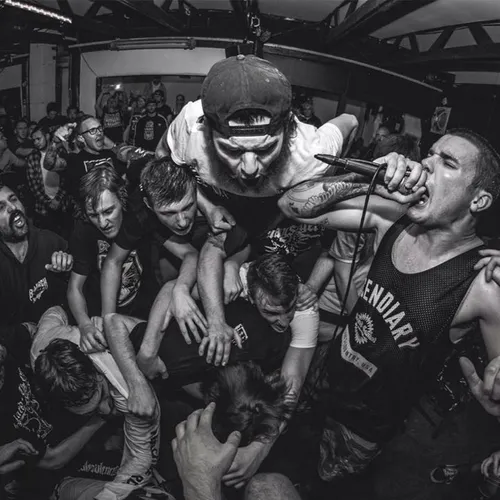 Expire