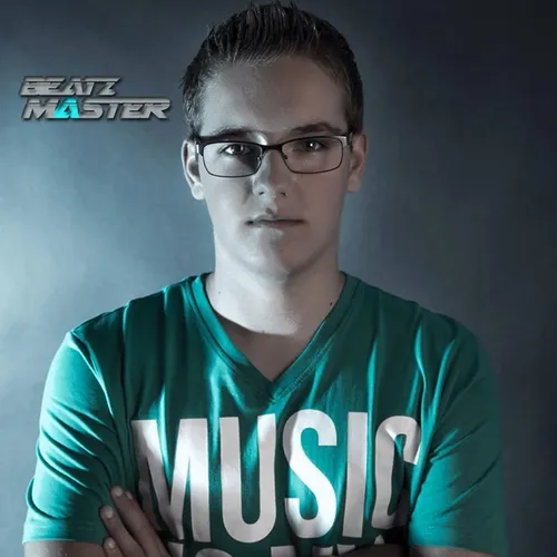 BEATZmaster