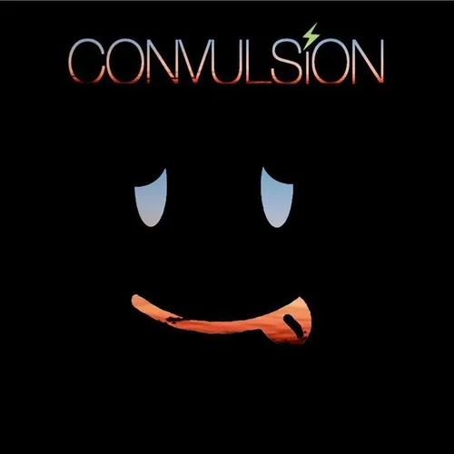 Convulsion