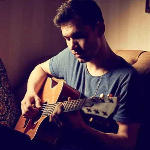 Corey Gray