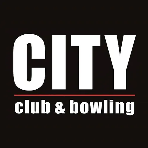 City