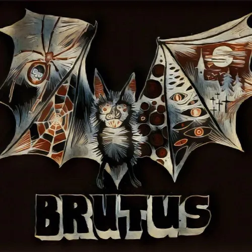 Brutus
