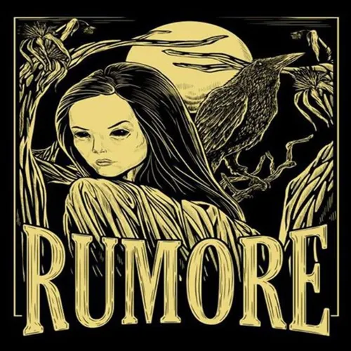 Rumore
