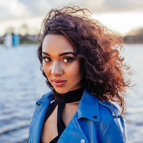 Malaika