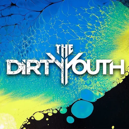 THE DIRTY YOUTH